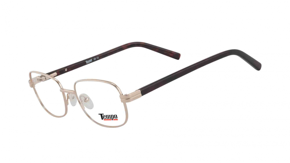 оправа Tempo 7064 C01