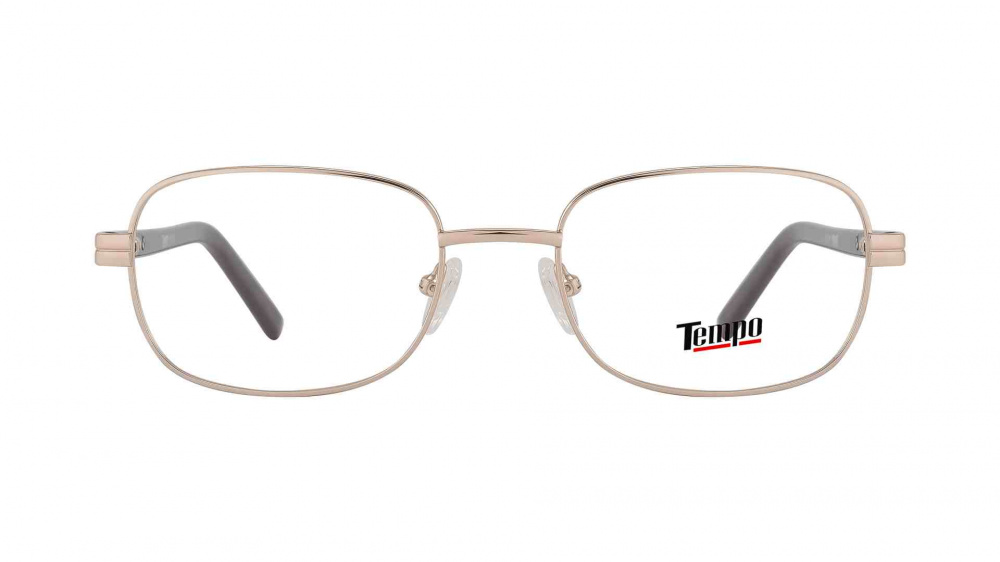 оправа Tempo 7064 C01