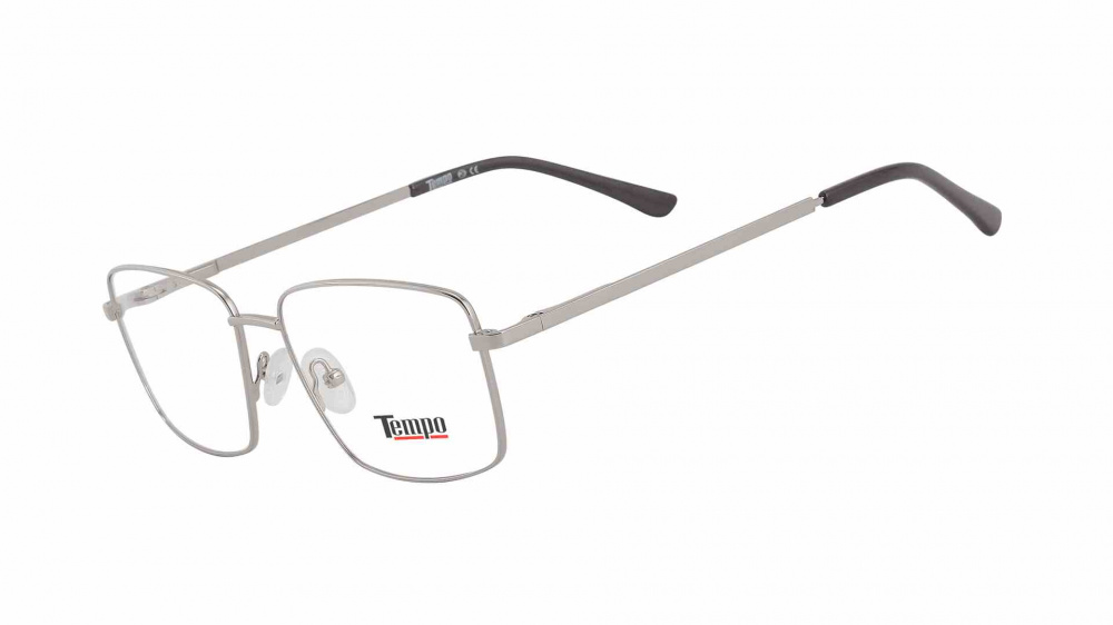 оправа Tempo 3263 C03