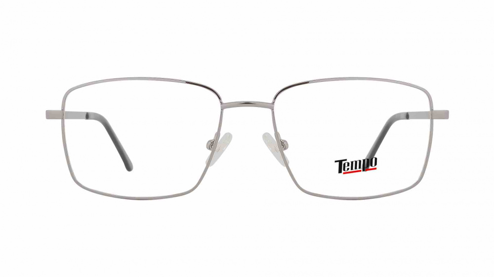 оправа Tempo 3263 C03