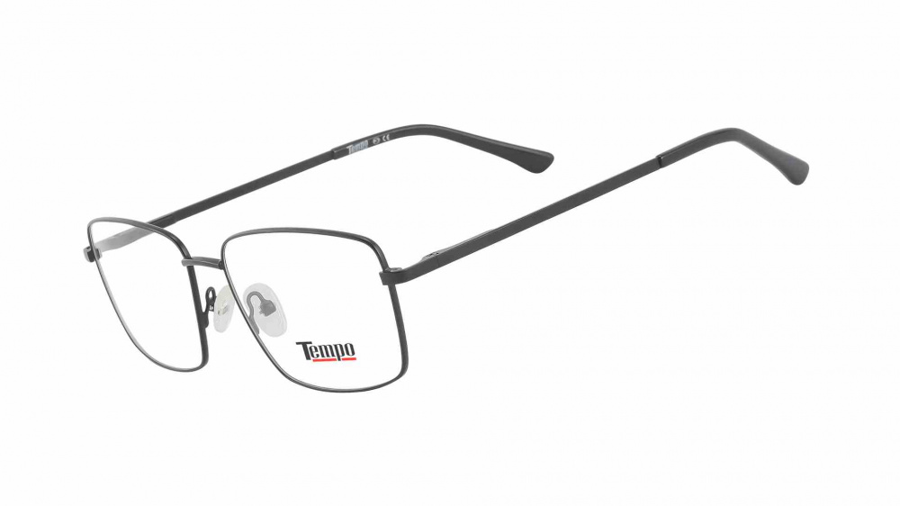 оправа Tempo 3263 C01