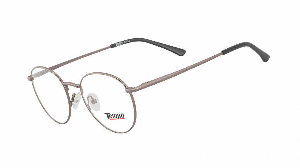 оправа Tempo 7063 C02
