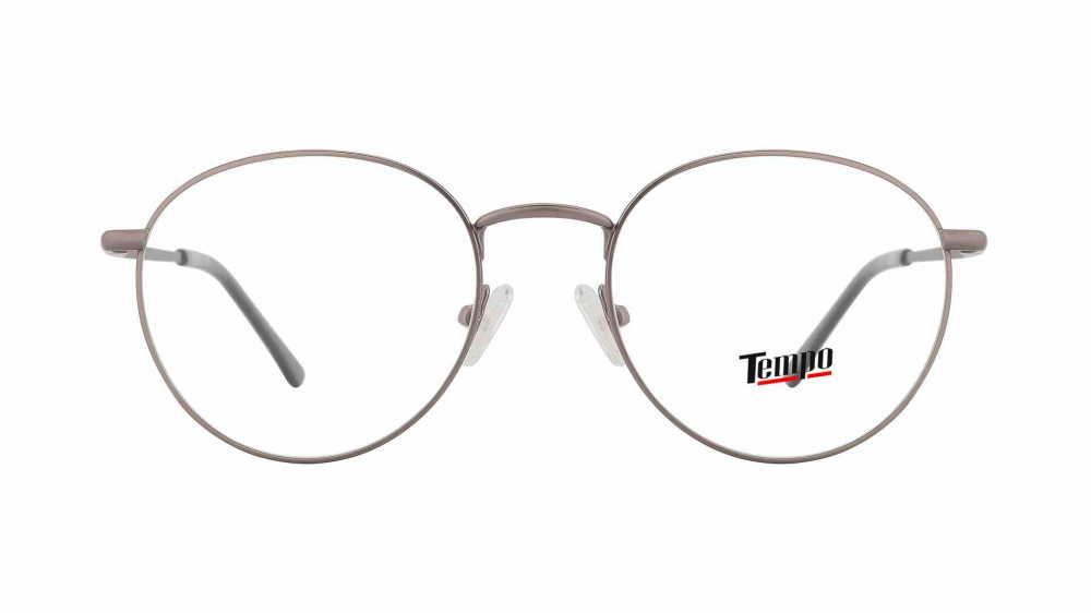 оправа Tempo 7063 C02