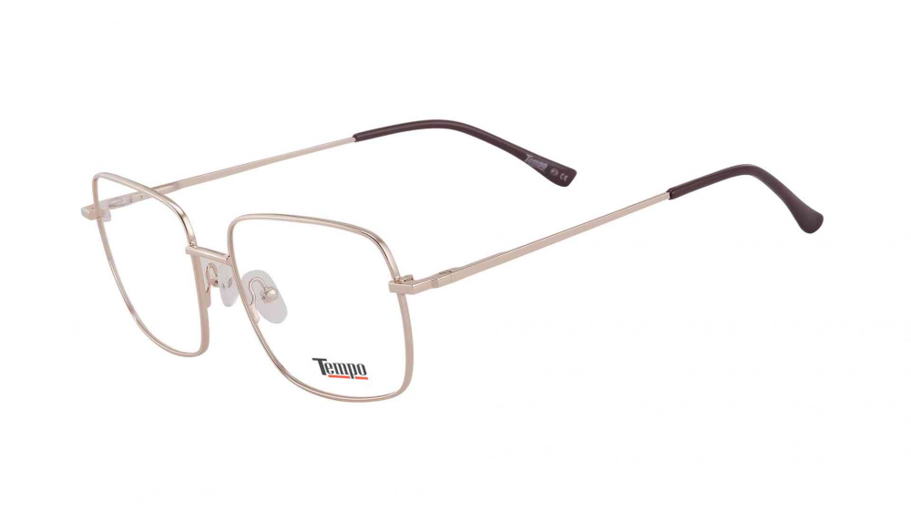 оправа Tempo 3253 C03