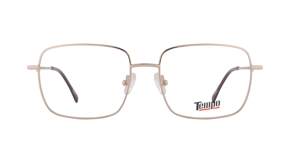 оправа Tempo 3253 C03