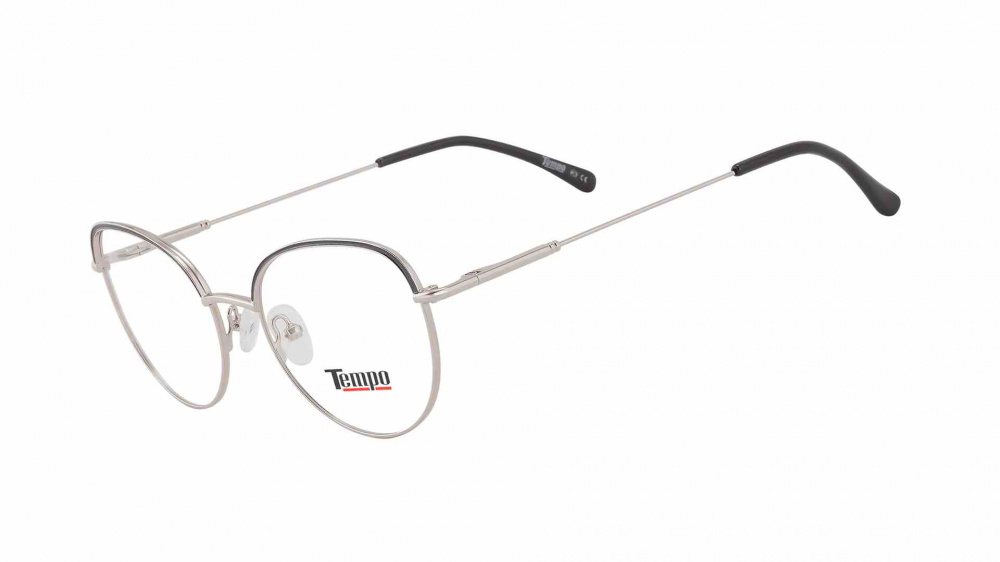 оправа Tempo 2523 C01