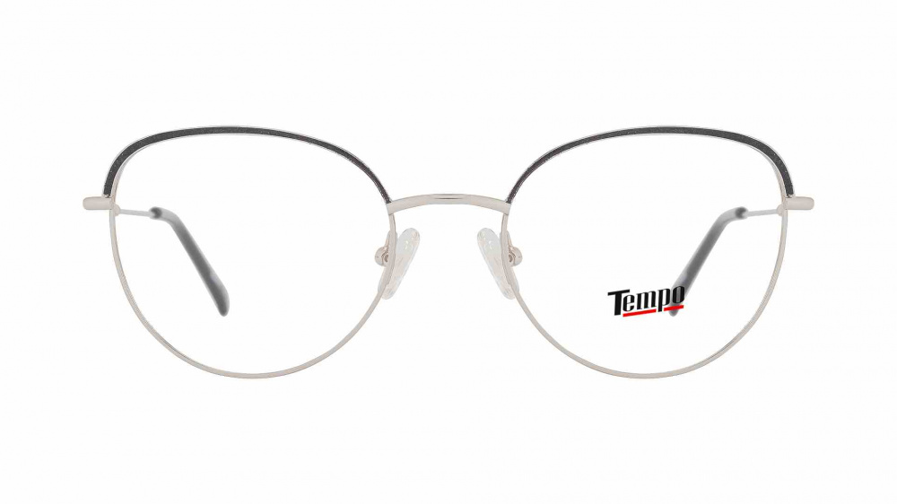 оправа Tempo 2523 C01