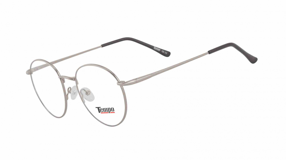 оправа Tempo 7062 C03