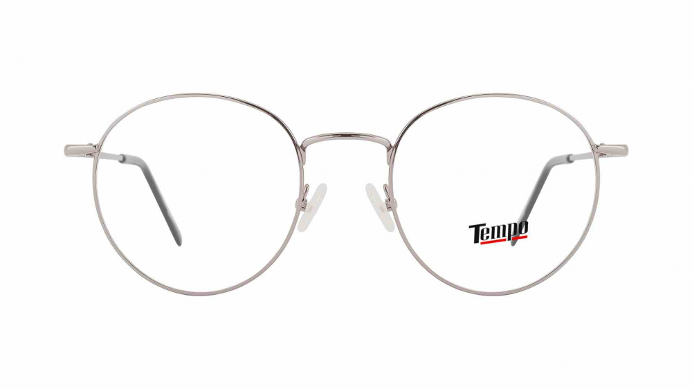 оправа Tempo 7062 C03