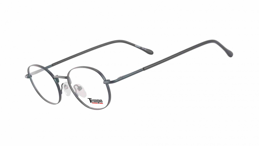 оправа Tempo 7056 C03