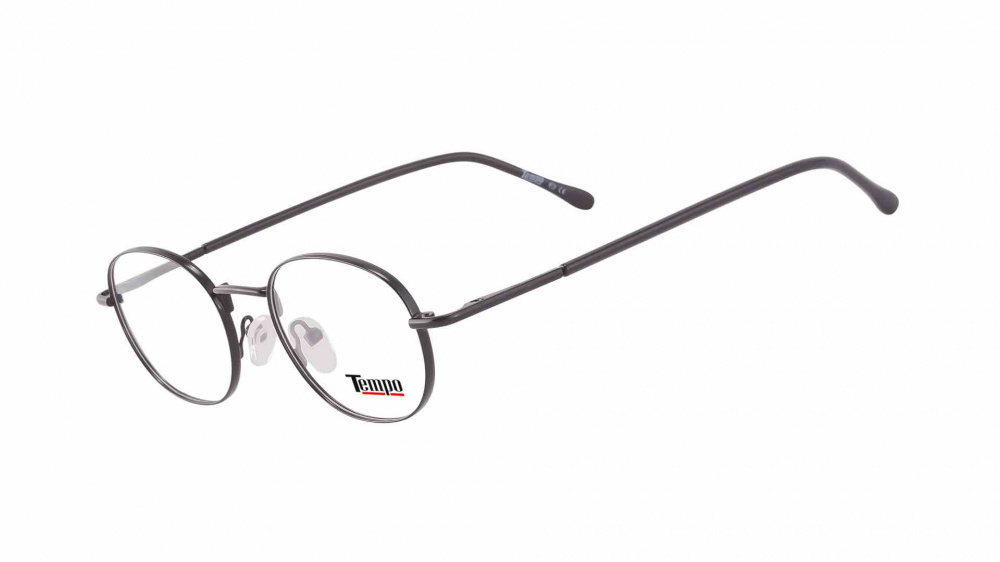оправа Tempo 7056 C01