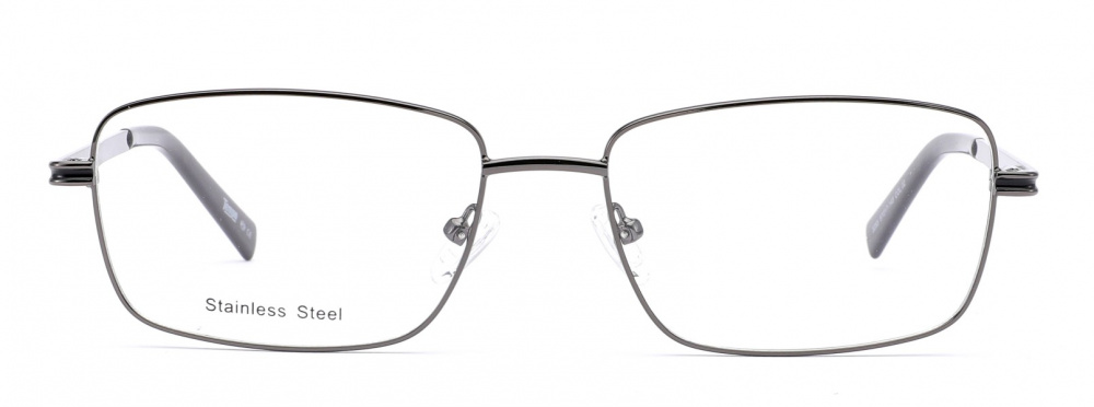 оправа Tempo 3255 C02