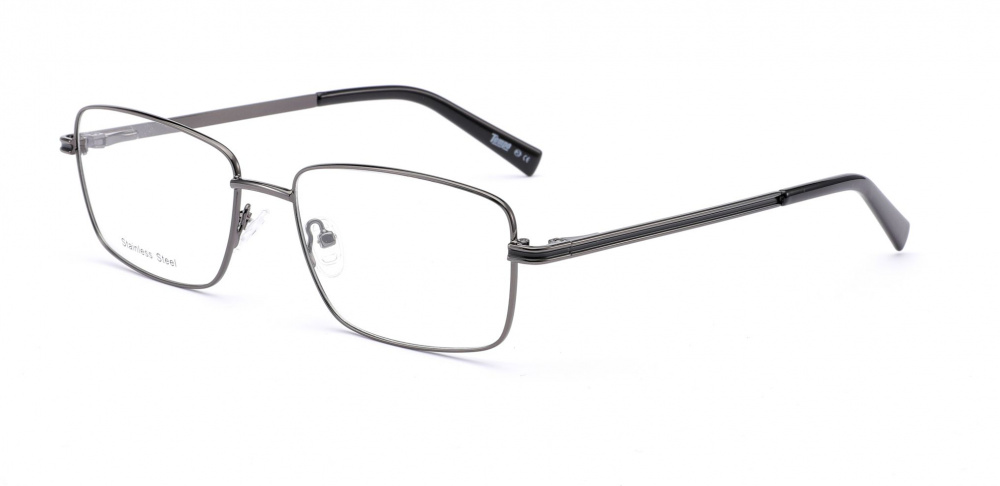 оправа Tempo 3255 C02