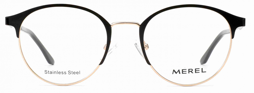 оправа Merel MR6569 C01