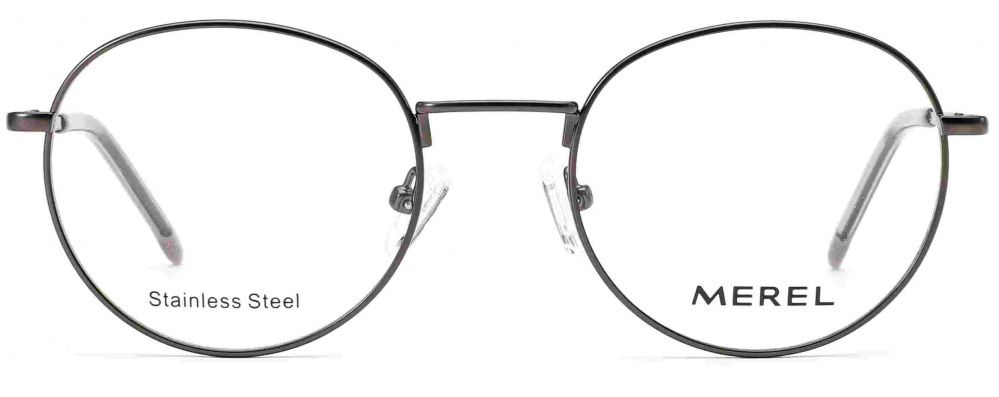 оправа Merel MR7870 C02