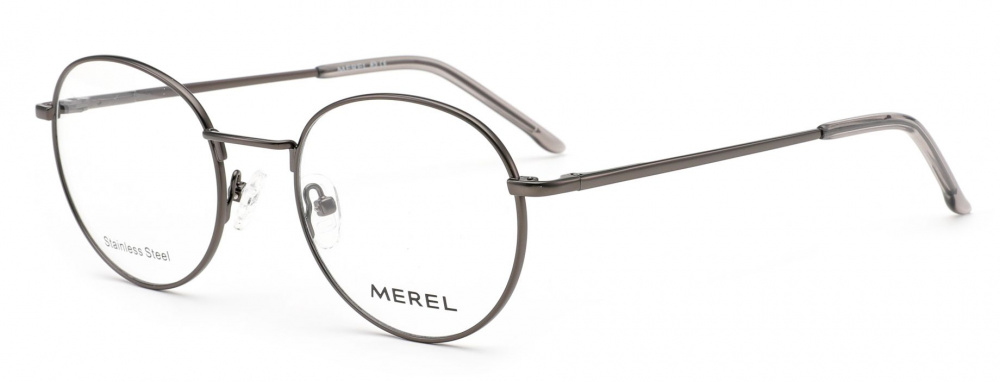 оправа Merel MR7870 C02