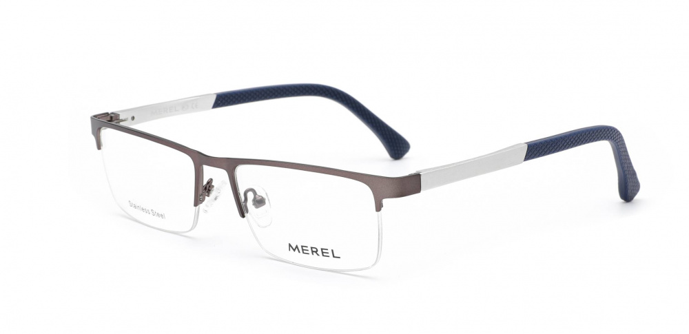 оправа Merel MR7258 C02