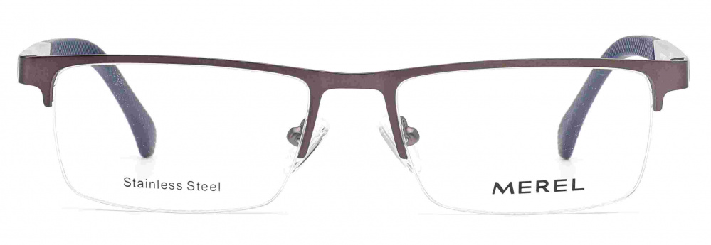 оправа Merel MR7258 C02