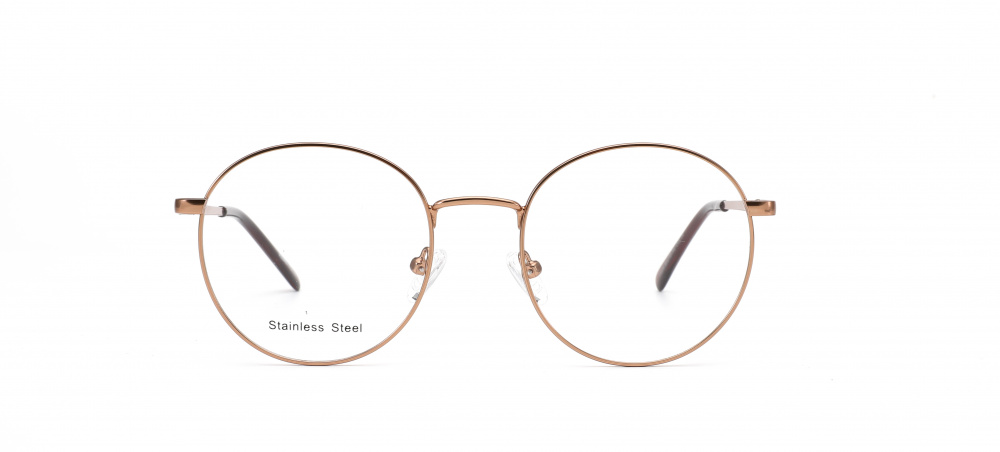 оправа Tempo 7062A C04