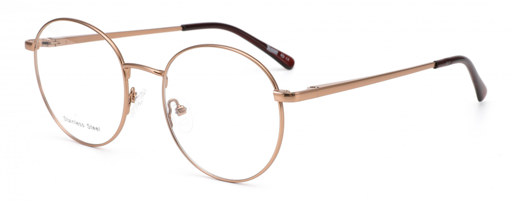 оправа Tempo 7062A C04