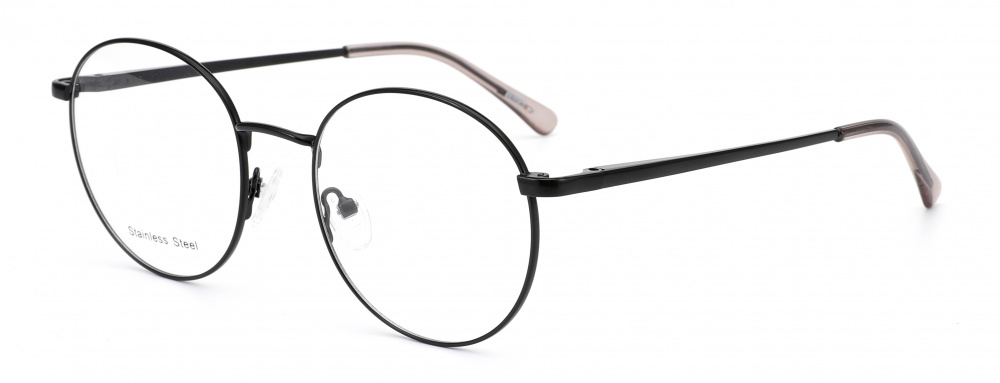 оправа Tempo 7062A C01