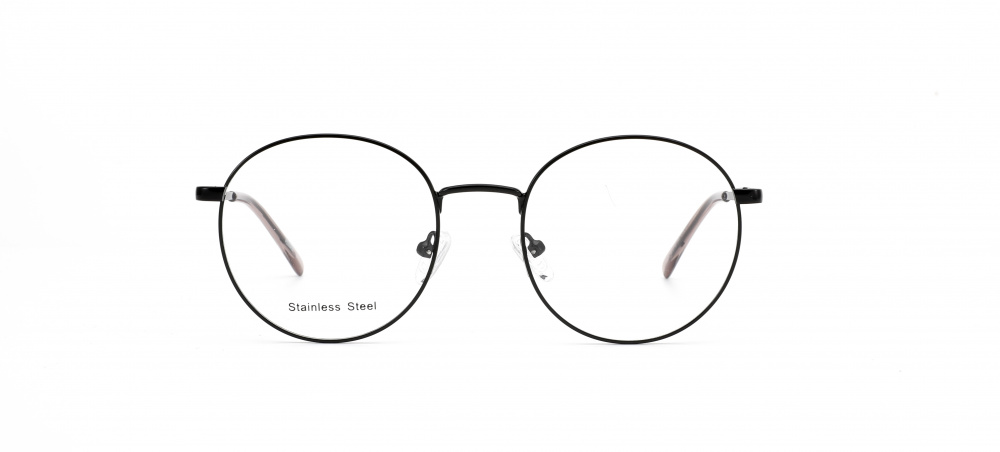 оправа Tempo 7062A C01