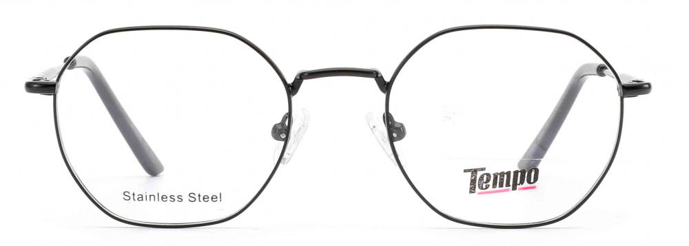 оправа Tempo 7060C C01