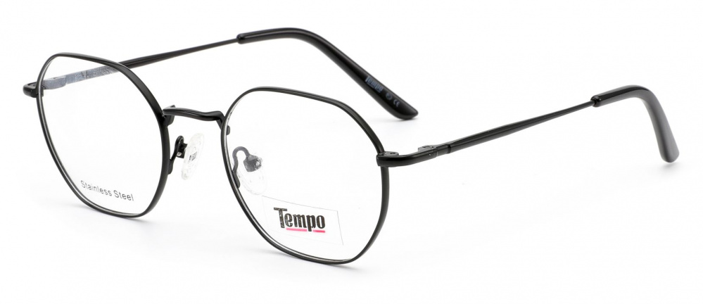 оправа Tempo 7060C C01