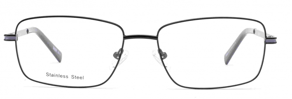 оправа Tempo 3255 C01