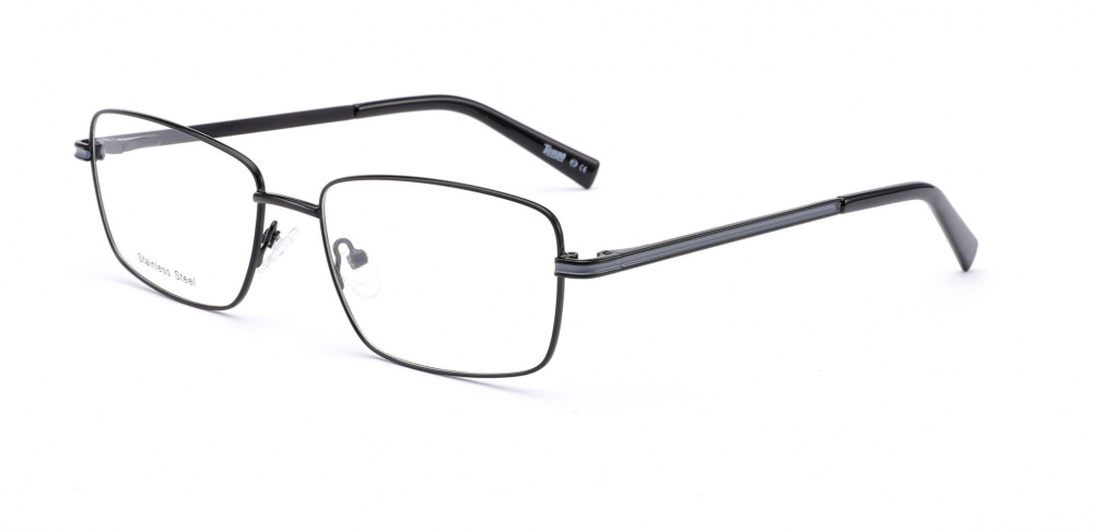 оправа Tempo 3255 C01