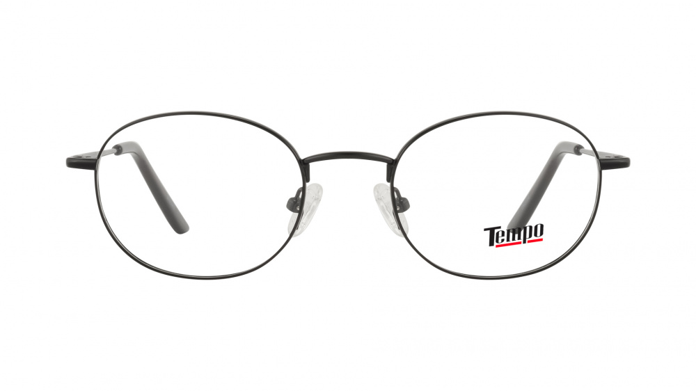 оправа Tempo 7056B C01