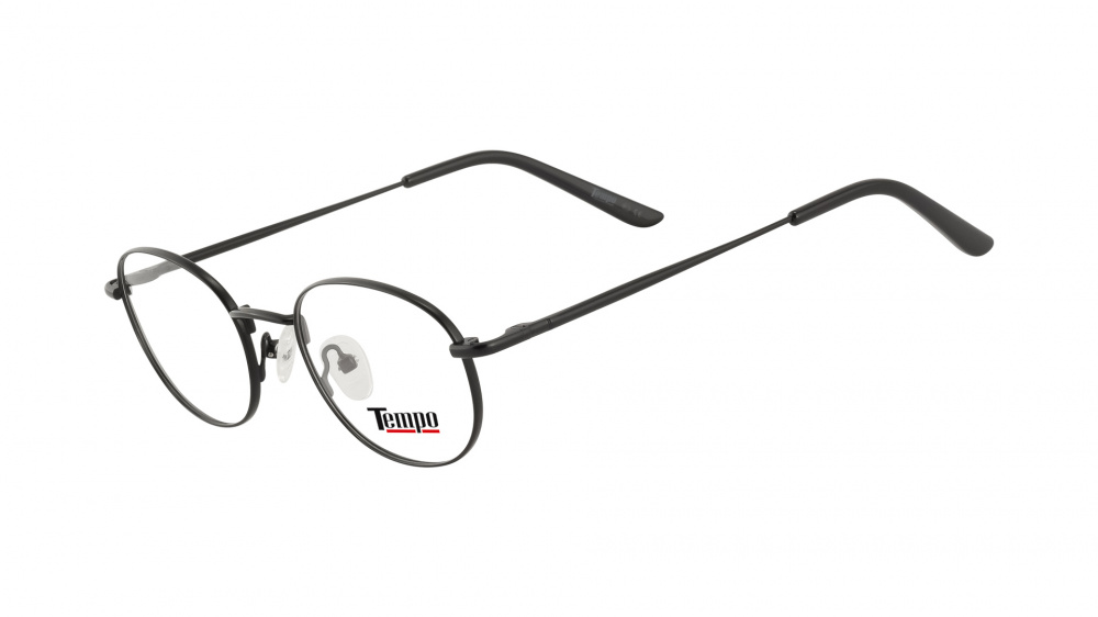 оправа Tempo 7056B C01