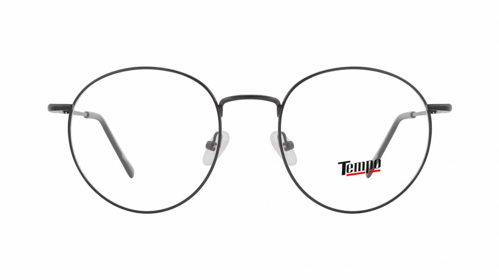 оправа Tempo 7062 C01