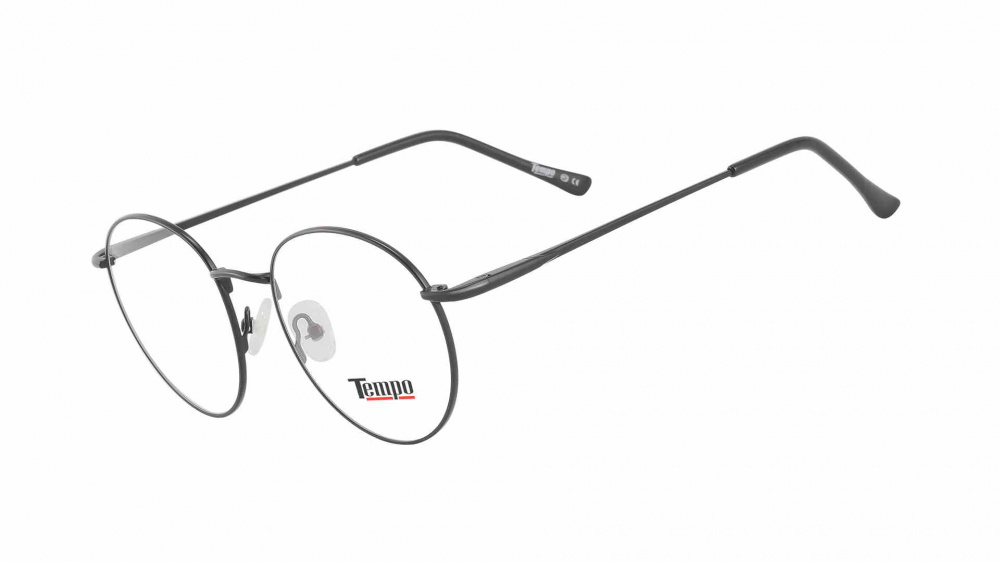 оправа Tempo 7062 C01
