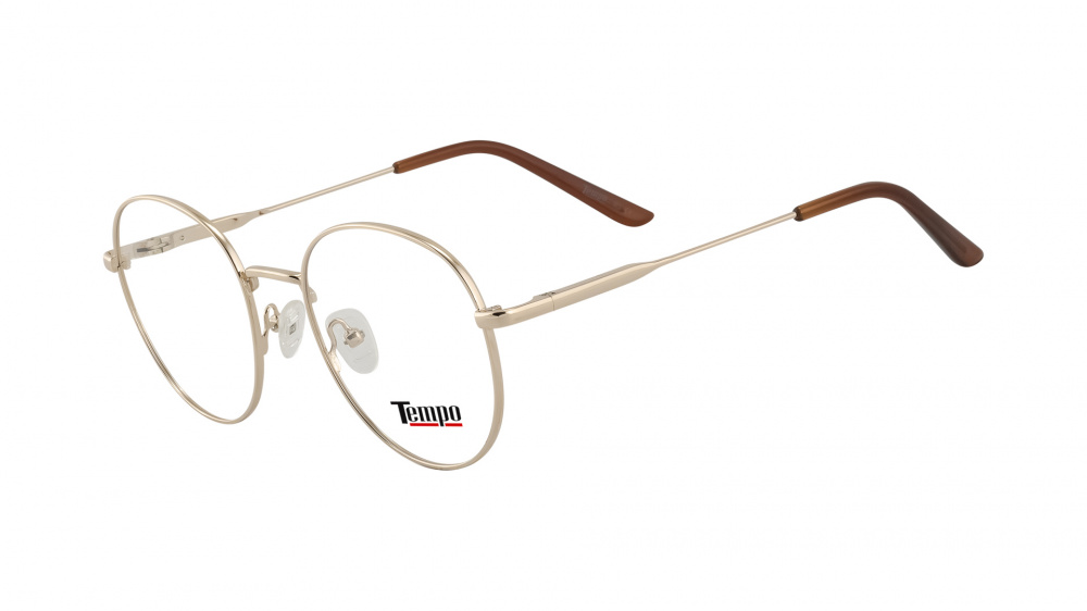 оправа Tempo 2444С C05