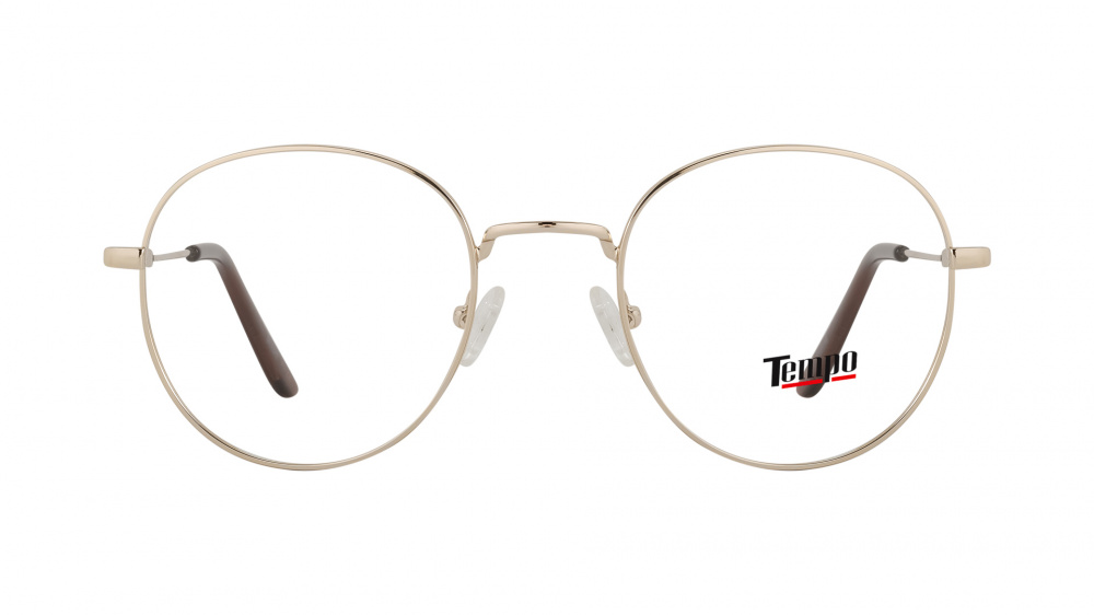 оправа Tempo 2444С C05