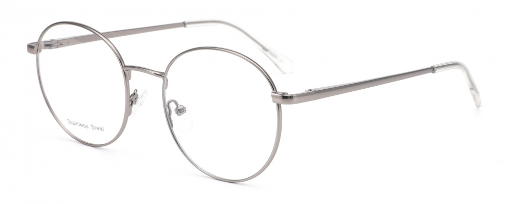 оправа Tempo 7062A C03