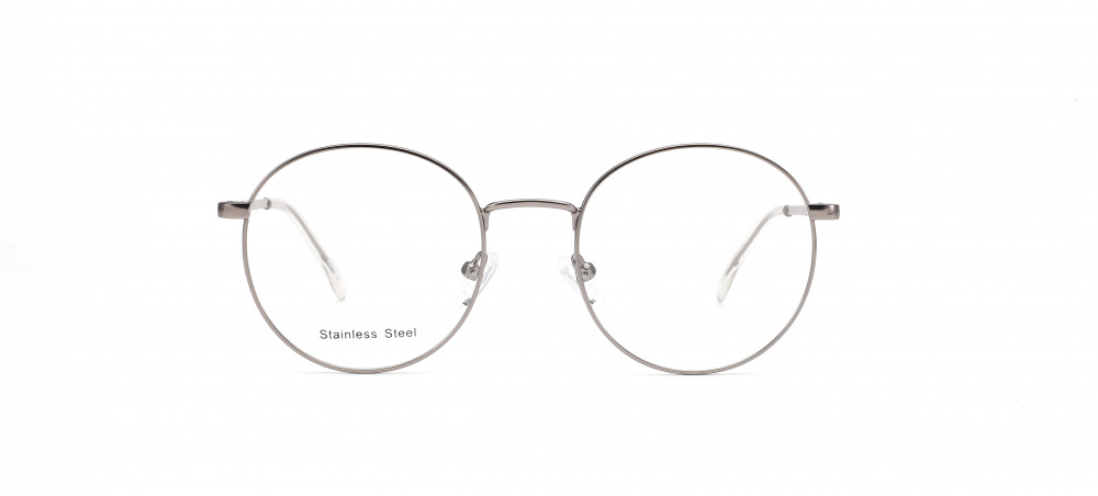 оправа Tempo 7062A C03