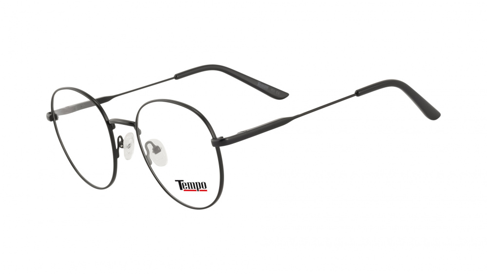 оправа Tempo 2444С C04