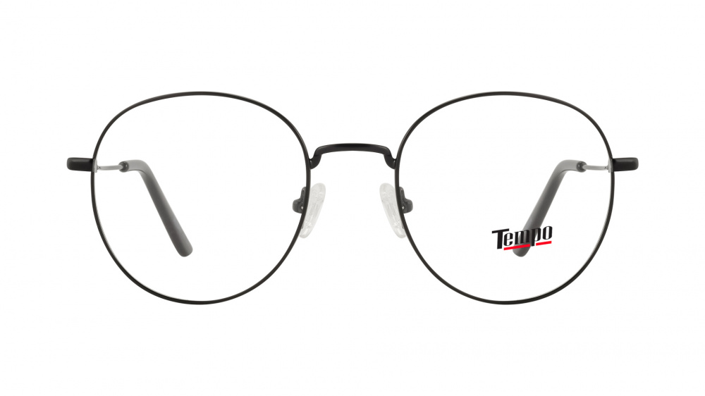 оправа Tempo 2444С C04