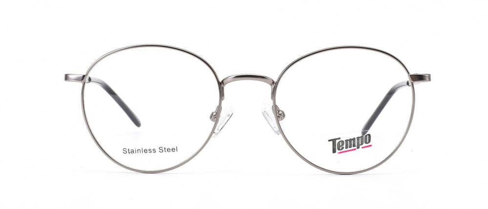 оправа Tempo 7063A C03