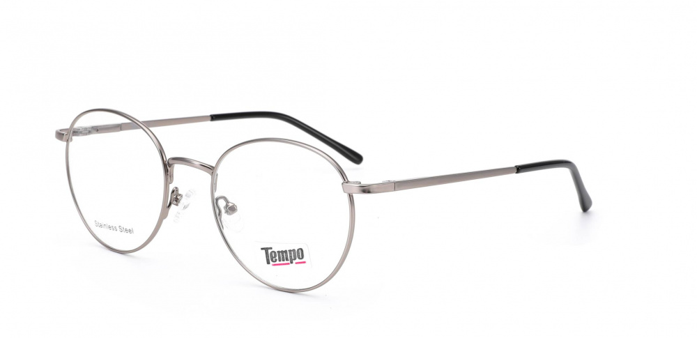 оправа Tempo 7063A C03