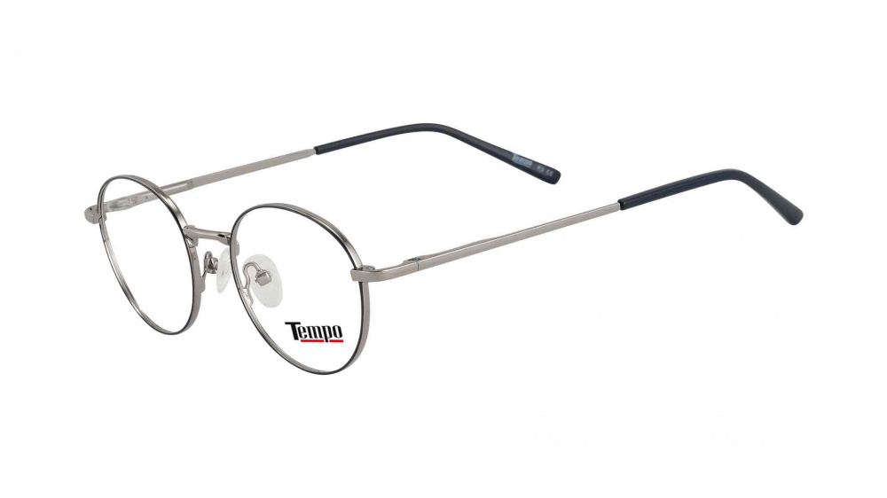 оправа Tempo 7057A C02