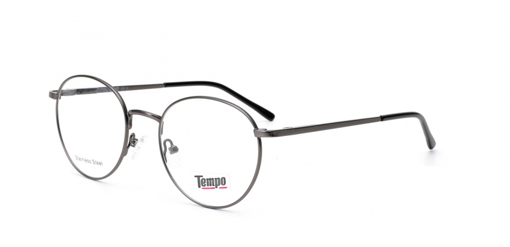 оправа Tempo 7063A C02