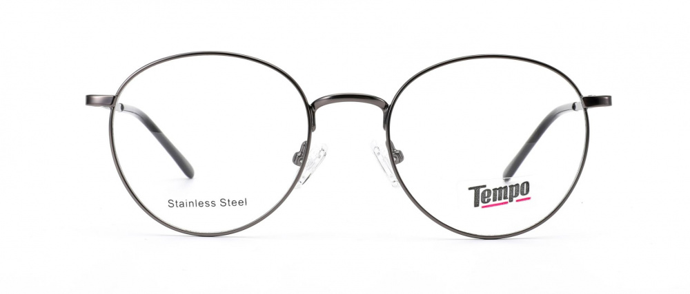 оправа Tempo 7063A C02