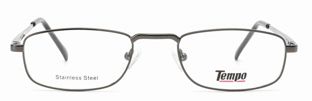оправа Tempo 7079 C02