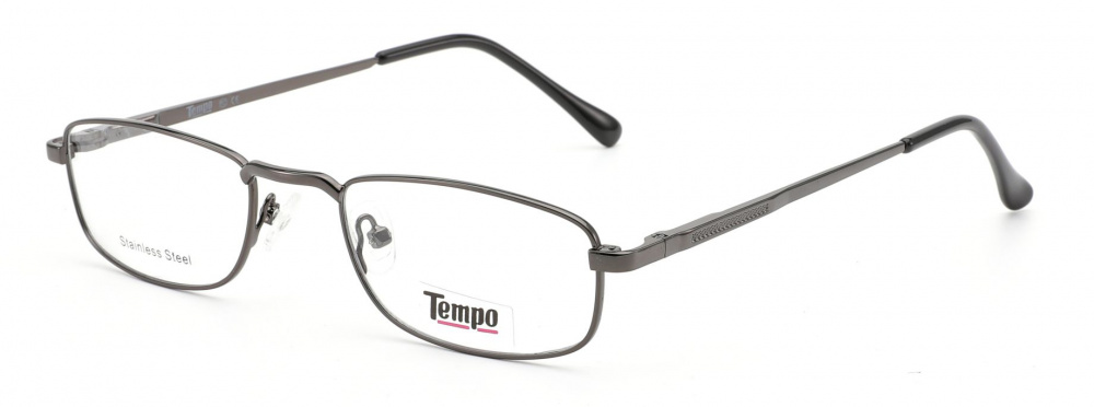 оправа Tempo 7079 C02