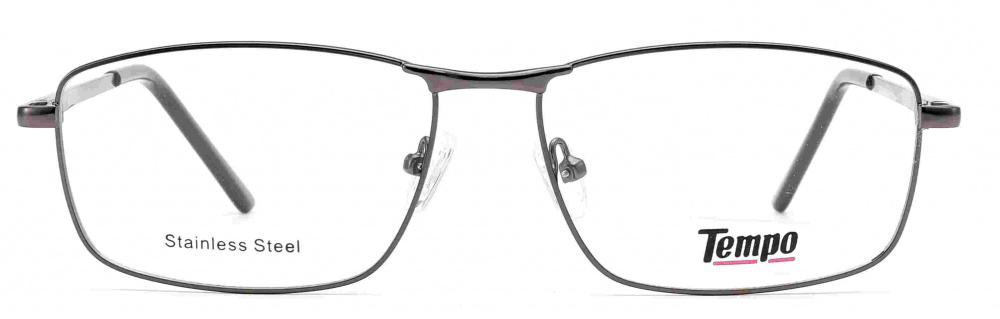 оправа Tempo 3271A C02