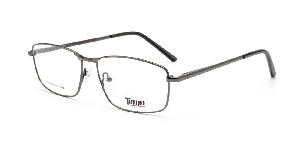оправа Tempo 3271A C02