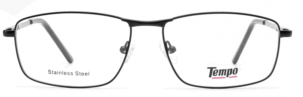 оправа Tempo 3271A C01